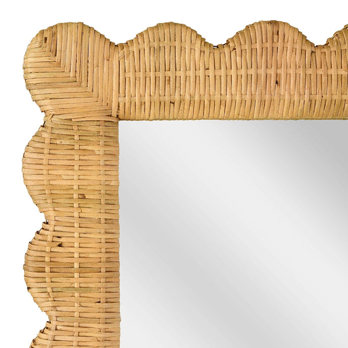 bama-long-natural-rattan-wall-mirror-5