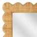 bama-long-natural-rattan-wall-mirror-5
