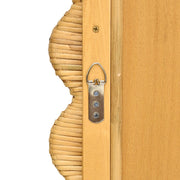 bama-long-natural-rattan-wall-mirror-6