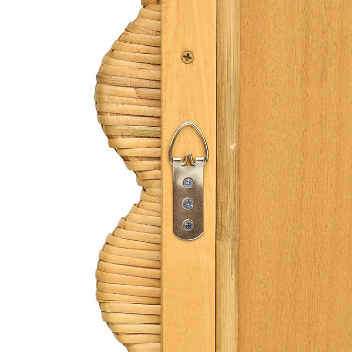 bama-long-natural-rattan-wall-mirror-6