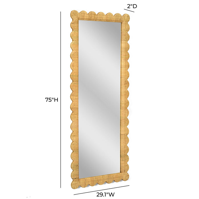 bama-long-natural-rattan-wall-mirror-7
