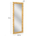 bama-long-natural-rattan-wall-mirror-7