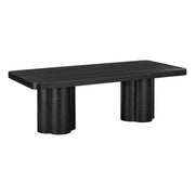 bambi-black-ash-dining-table-1