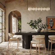 bambi-black-ash-dining-table-2