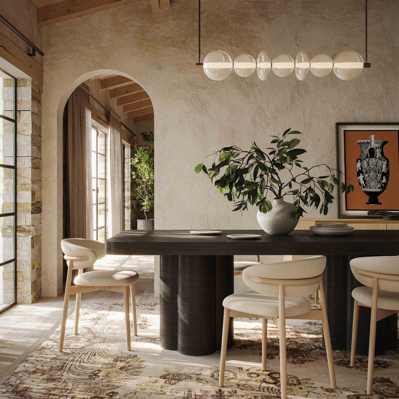 bambi-black-ash-dining-table-2