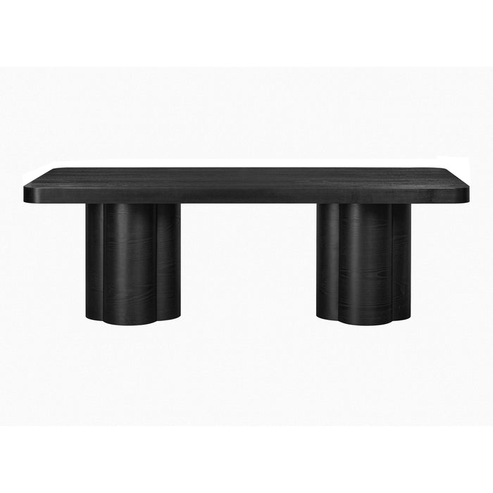 bambi-black-ash-dining-table-3