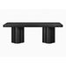 bambi-black-ash-dining-table-3