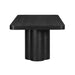 bambi-black-ash-dining-table-4