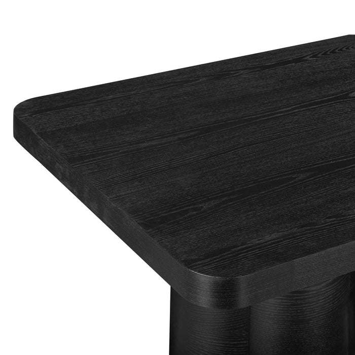 bambi-black-ash-dining-table-5