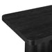 bambi-black-ash-dining-table-5
