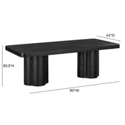 bambi-black-ash-dining-table-6