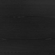 bambi-black-ash-dining-table-7