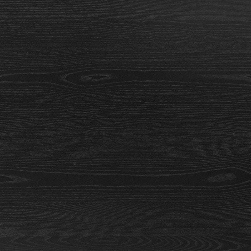 bambi-black-ash-dining-table-7