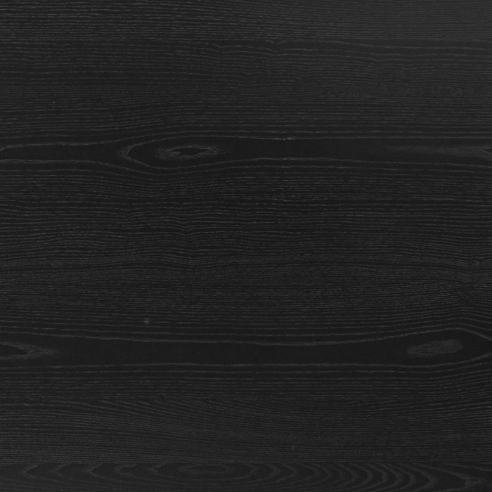 bambi-black-ash-dining-table-7