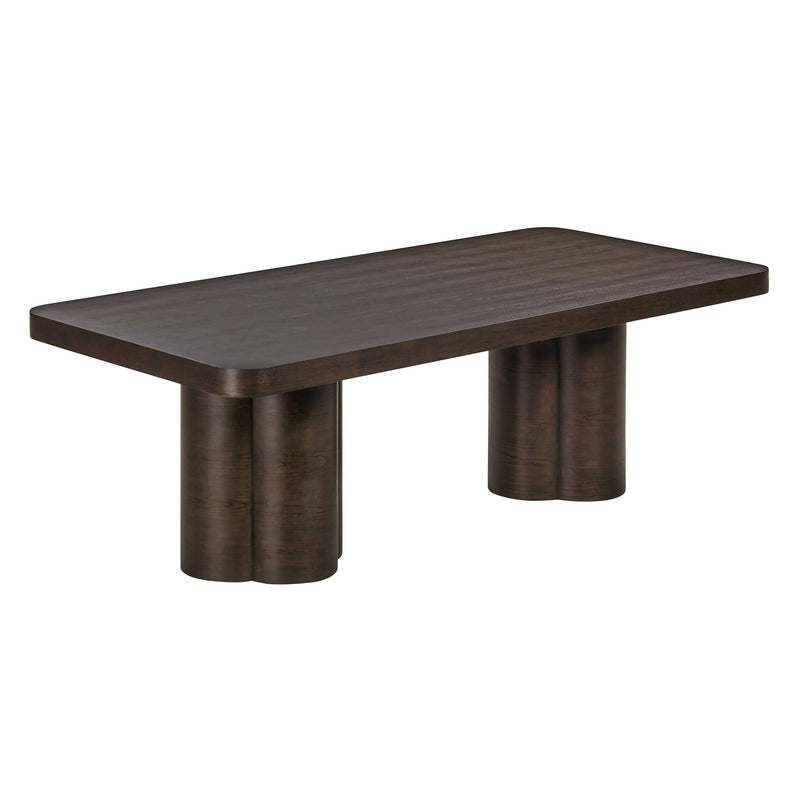 bambi-dark-brown-ash-dining-table-1