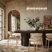 bambi-dark-brown-ash-dining-table-2