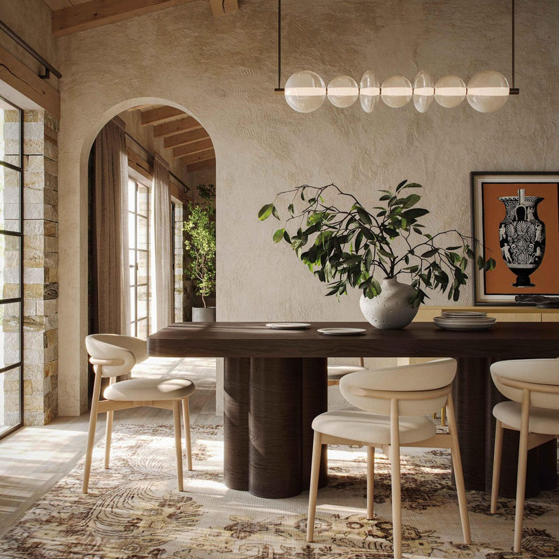 bambi-dark-brown-ash-dining-table-2