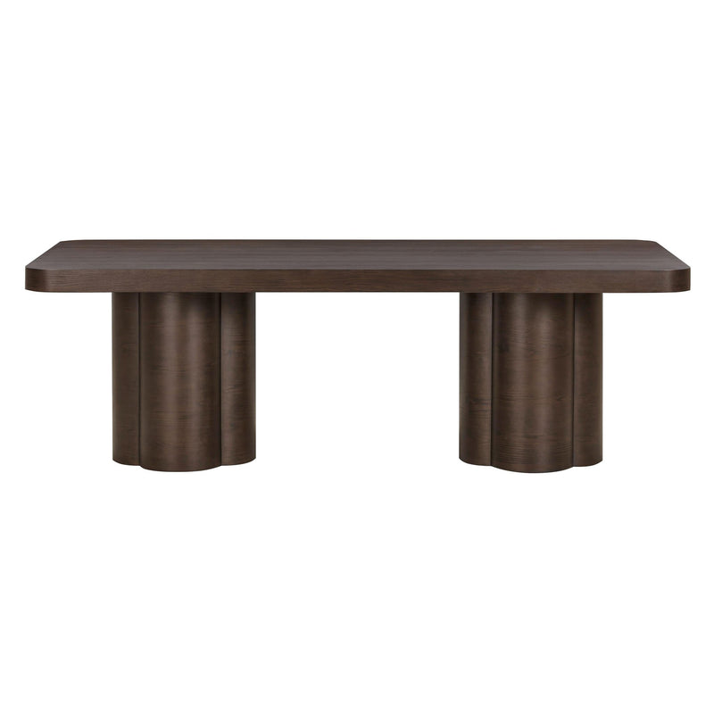 bambi-dark-brown-ash-dining-table-3