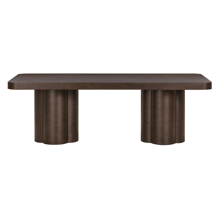 bambi-dark-brown-ash-dining-table-3
