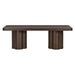 bambi-dark-brown-ash-dining-table-3