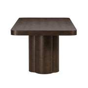 bambi-dark-brown-ash-dining-table-4