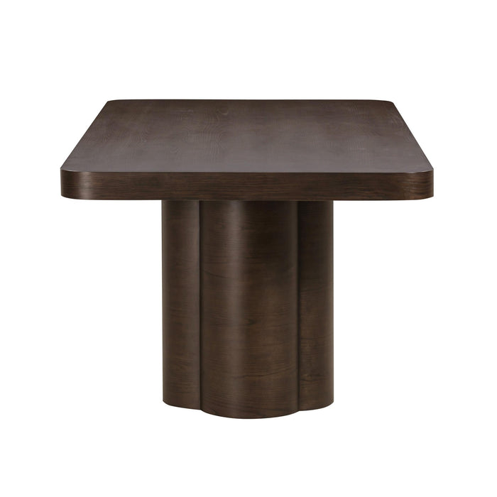bambi-dark-brown-ash-dining-table-4