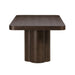 bambi-dark-brown-ash-dining-table-4