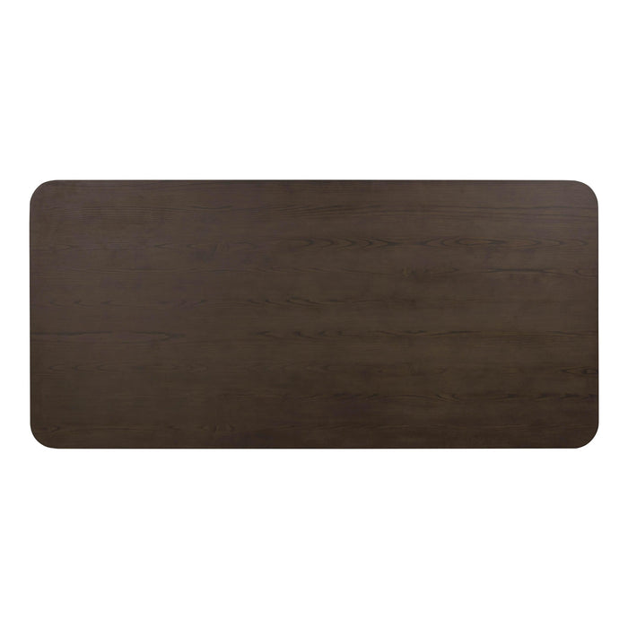 bambi-dark-brown-ash-dining-table-5