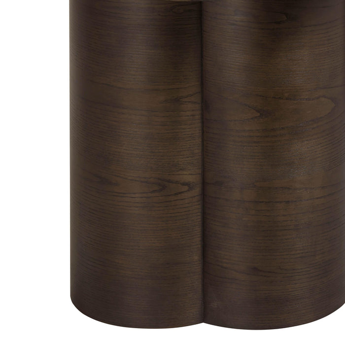 bambi-dark-brown-ash-dining-table-6