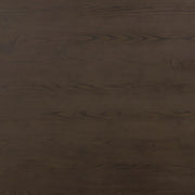 bambi-dark-brown-ash-dining-table-8