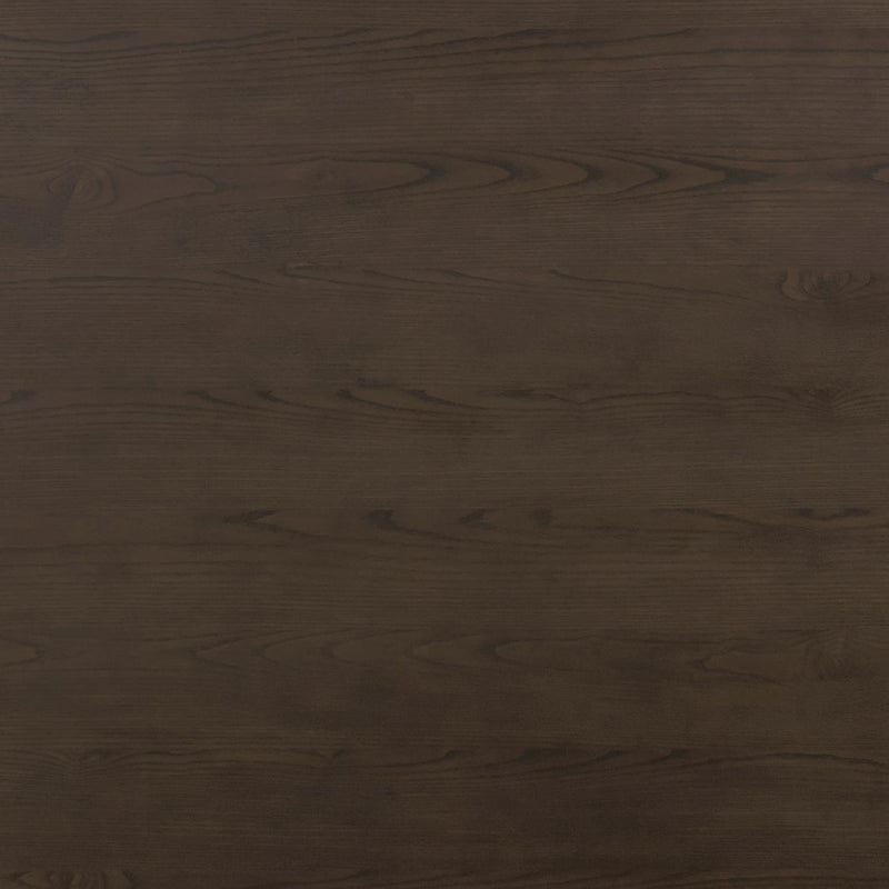 bambi-dark-brown-ash-dining-table-8
