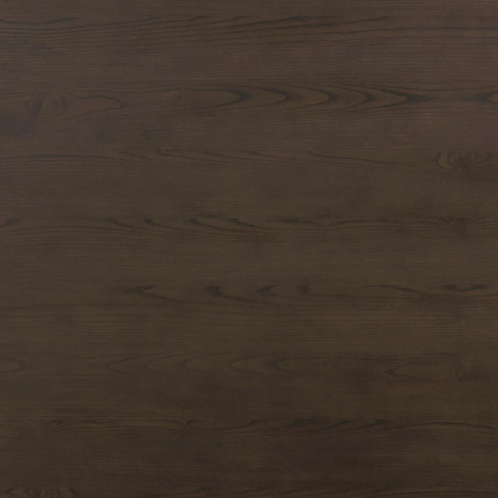 bambi-dark-brown-ash-dining-table-8