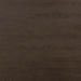 bambi-dark-brown-ash-dining-table-8