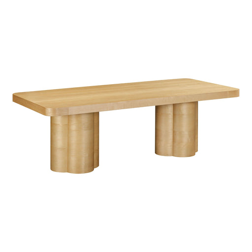 bambi-natural-ash-dining-table-1