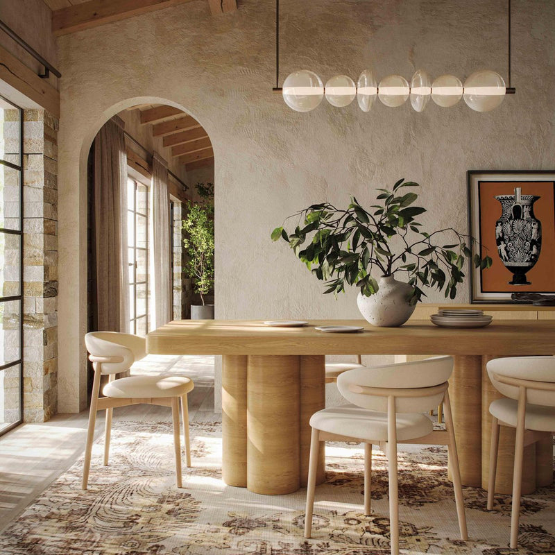 bambi-natural-ash-dining-table-2