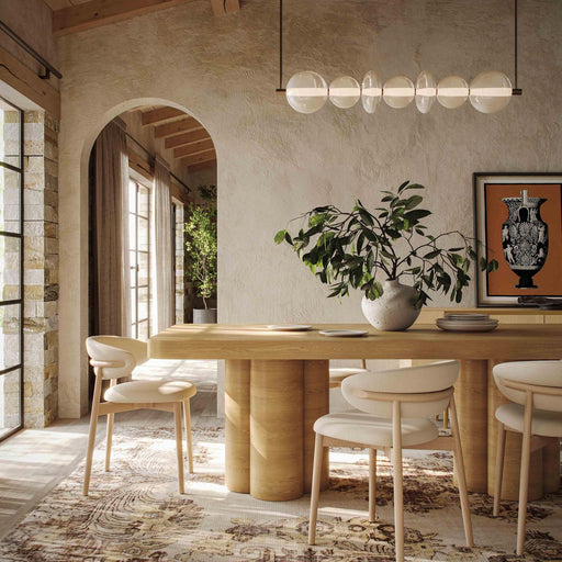 bambi-natural-ash-dining-table-2