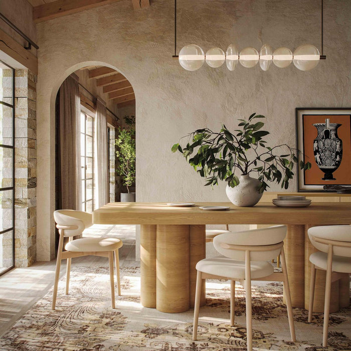 bambi-natural-ash-dining-table-2