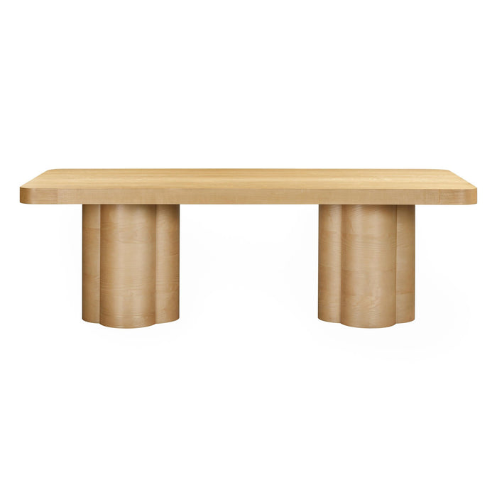 bambi-natural-ash-dining-table-3