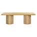 bambi-natural-ash-dining-table-3
