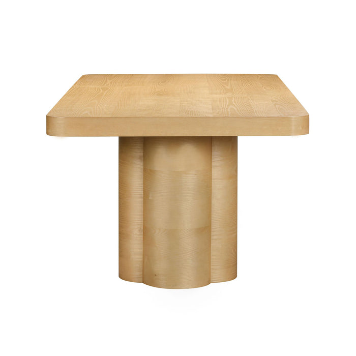 bambi-natural-ash-dining-table-4