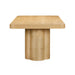 bambi-natural-ash-dining-table-4