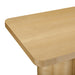 bambi-natural-ash-dining-table-5