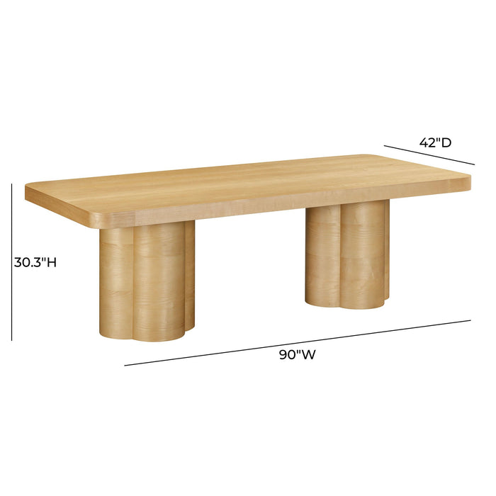 bambi-natural-ash-dining-table-6