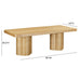 bambi-natural-ash-dining-table-6