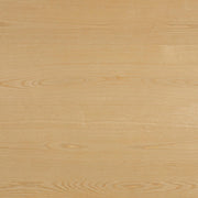 bambi-natural-ash-dining-table-7