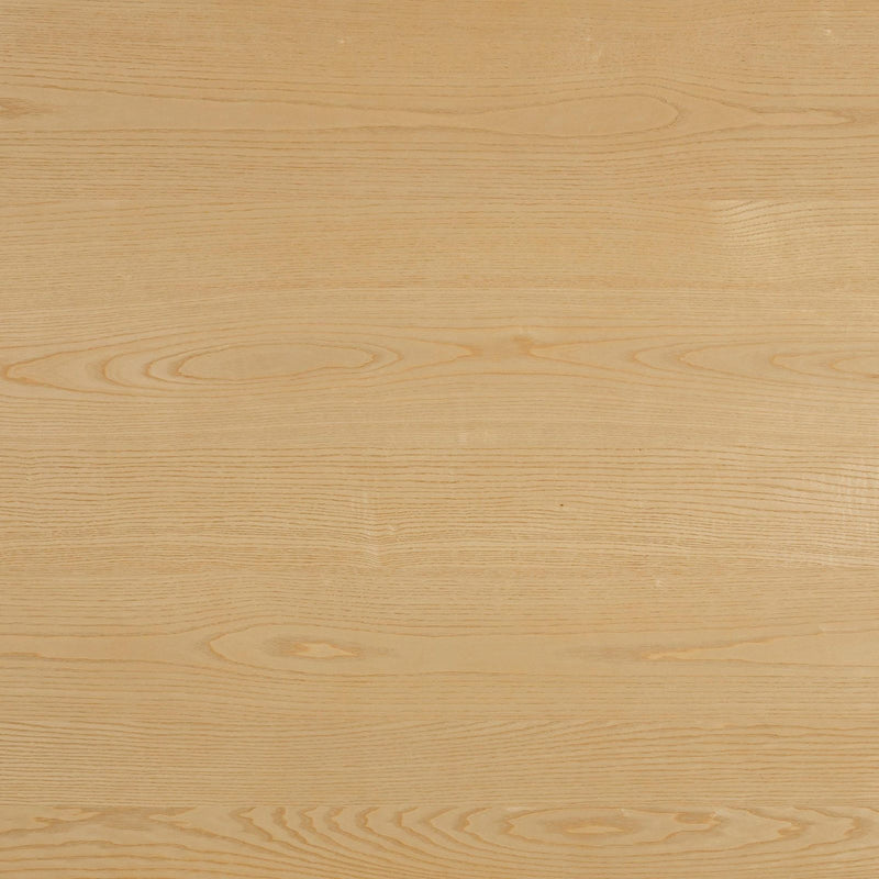 bambi-natural-ash-dining-table-7