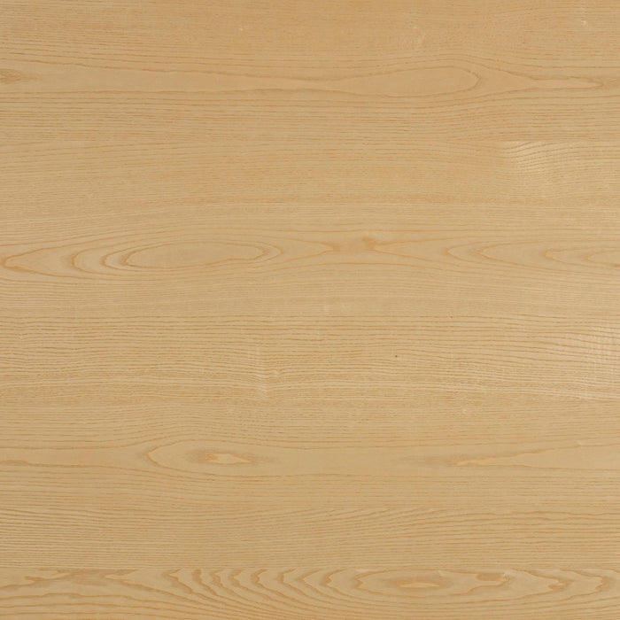 bambi-natural-ash-dining-table-7