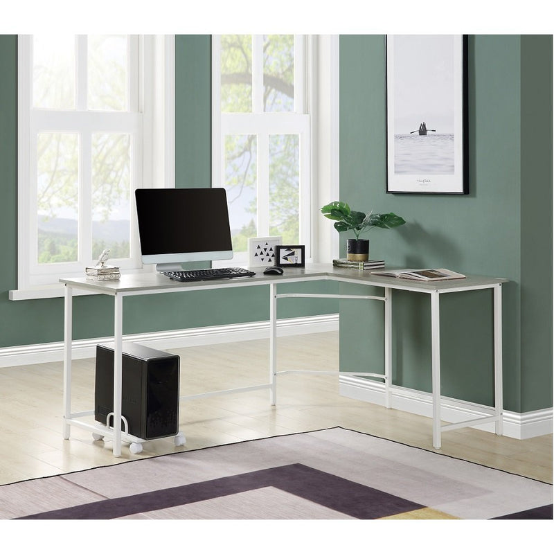 bambina-gray-white-computer-desk-1