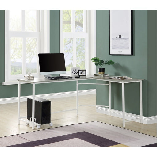 bambina-gray-white-computer-desk-1
