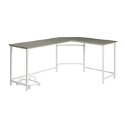 bambina-gray-white-computer-desk-2